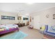 6 Cayley Street, Trinity Beach QLD 4879