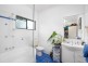 6 Cayley Street, Trinity Beach QLD 4879