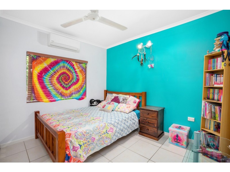 6 Cayley Street, Trinity Beach QLD 4879