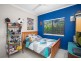 6 Cayley Street, Trinity Beach QLD 4879