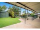 6 Cayley Street, Trinity Beach QLD 4879