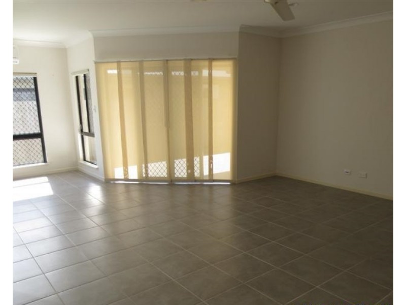 17 Mallicoola Crescent, Edmonton QLD 4869