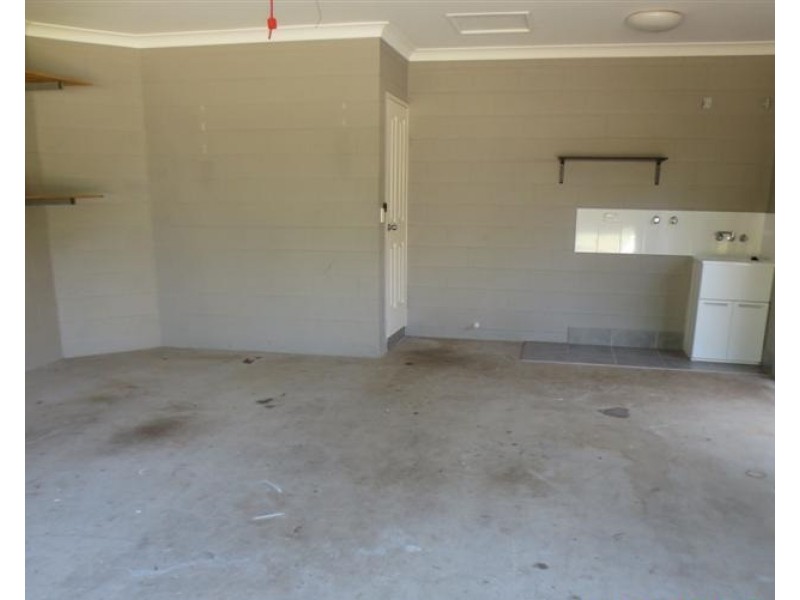 17 Mallicoola Crescent, Edmonton QLD 4869