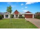 9 Ashwood Circuit, Smithfield QLD 4878