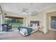 9 Ashwood Circuit, Smithfield QLD 4878