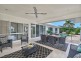 9 Ashwood Circuit, Smithfield QLD 4878