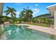 9 Ashwood Circuit, Smithfield QLD 4878