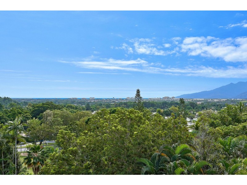 34 Gouldian Street, Bayview Heights QLD 4868