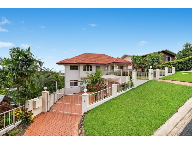 34 Gouldian Street, Bayview Heights QLD 4868