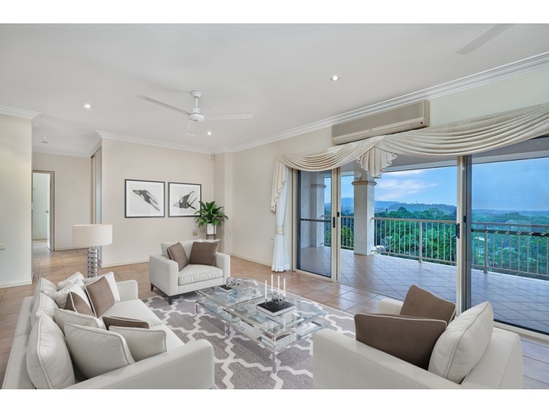 34 Gouldian Street, Bayview Heights QLD 4868