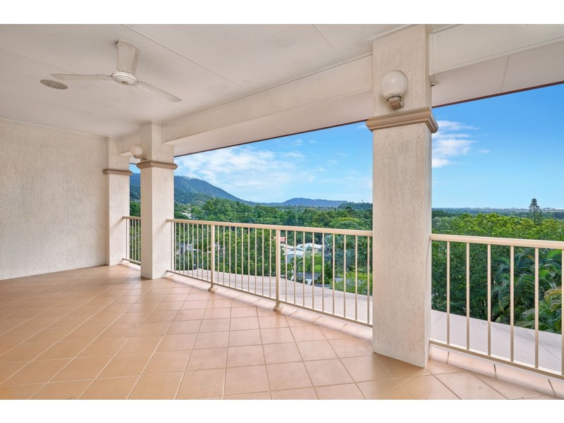 34 Gouldian Street, Bayview Heights QLD 4868