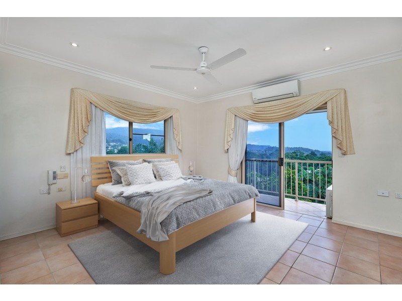 34 Gouldian Street, Bayview Heights QLD 4868