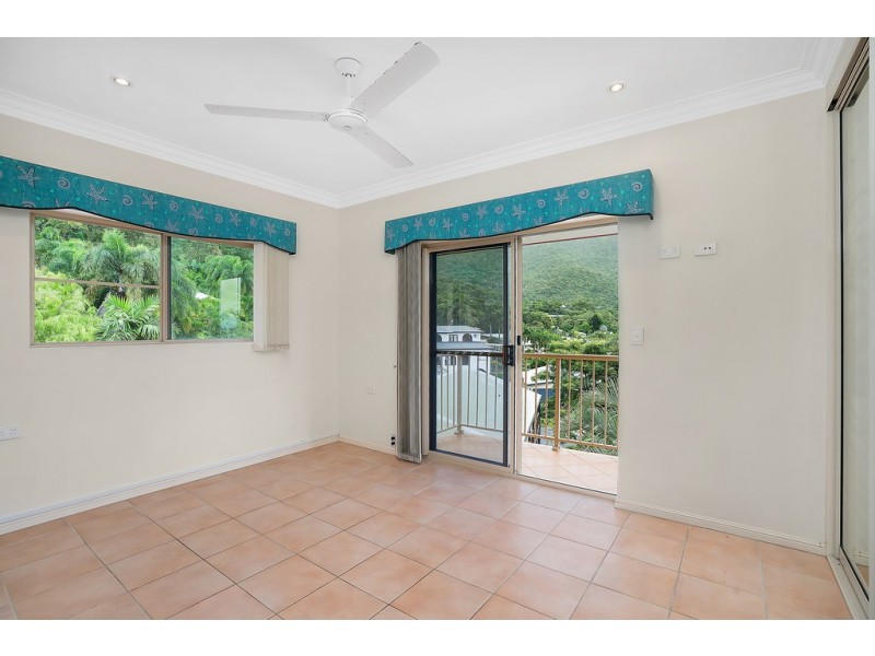 34 Gouldian Street, Bayview Heights QLD 4868