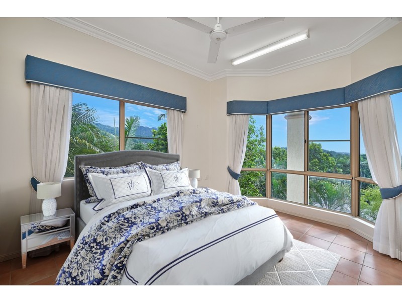 34 Gouldian Street, Bayview Heights QLD 4868