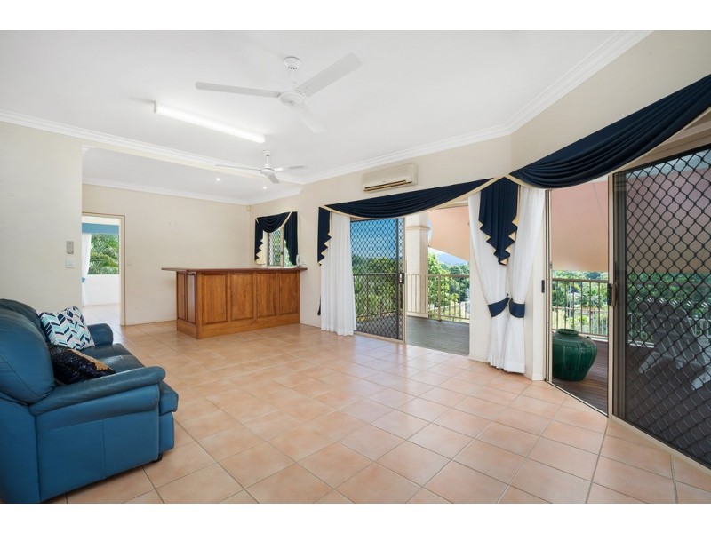 34 Gouldian Street, Bayview Heights QLD 4868