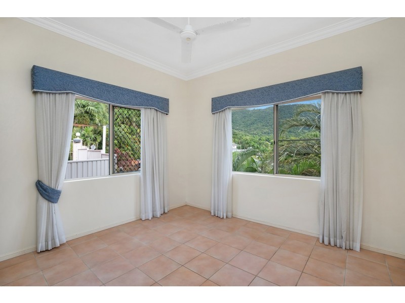 34 Gouldian Street, Bayview Heights QLD 4868