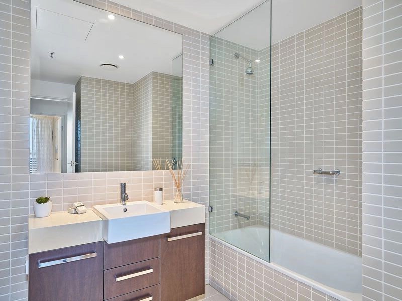 55/1 Marlin Parade, Cairns City QLD 4870