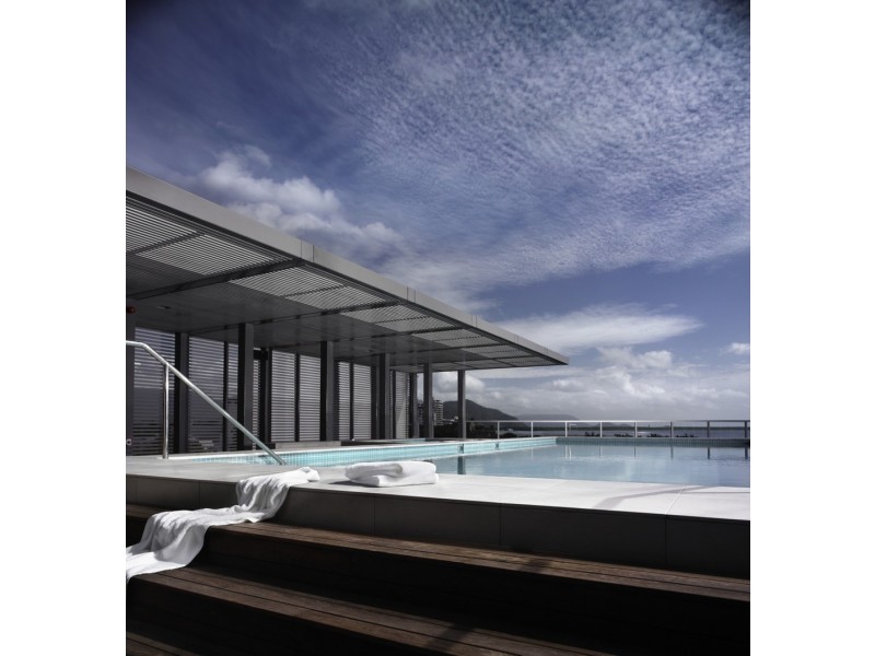 55/1 Marlin Parade, Cairns City QLD 4870