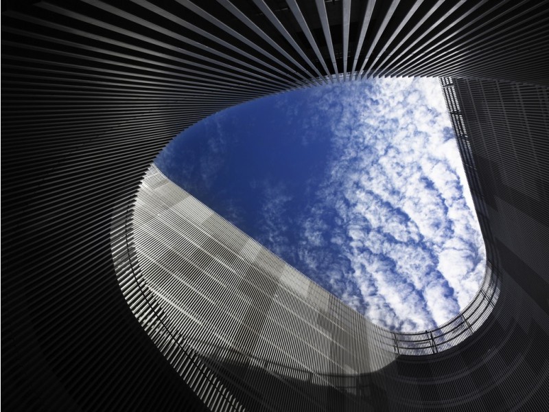 55/1 Marlin Parade, Cairns City QLD 4870