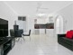 5/5 Maytown Close, Manoora QLD 4870