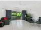 5/5 Maytown Close, Manoora QLD 4870
