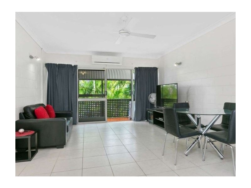 5/5 Maytown Close, Manoora QLD 4870