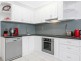 5/5 Maytown Close, Manoora QLD 4870