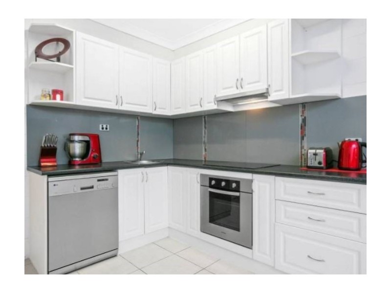 5/5 Maytown Close, Manoora QLD 4870