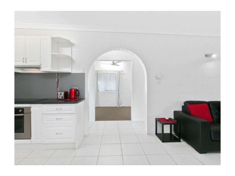 5/5 Maytown Close, Manoora QLD 4870