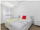 5/5 Maytown Close, Manoora QLD 4870