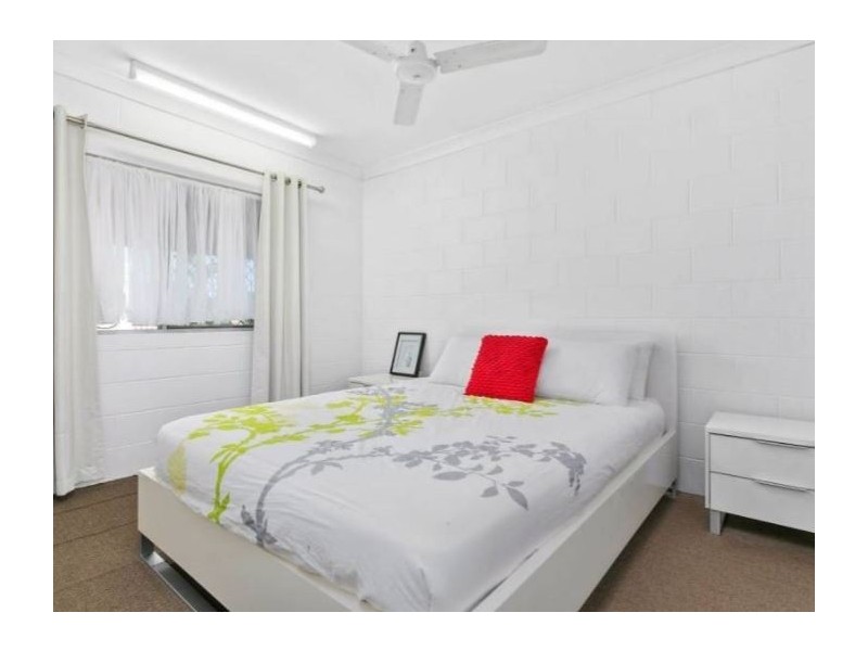 5/5 Maytown Close, Manoora QLD 4870