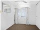 5/5 Maytown Close, Manoora QLD 4870