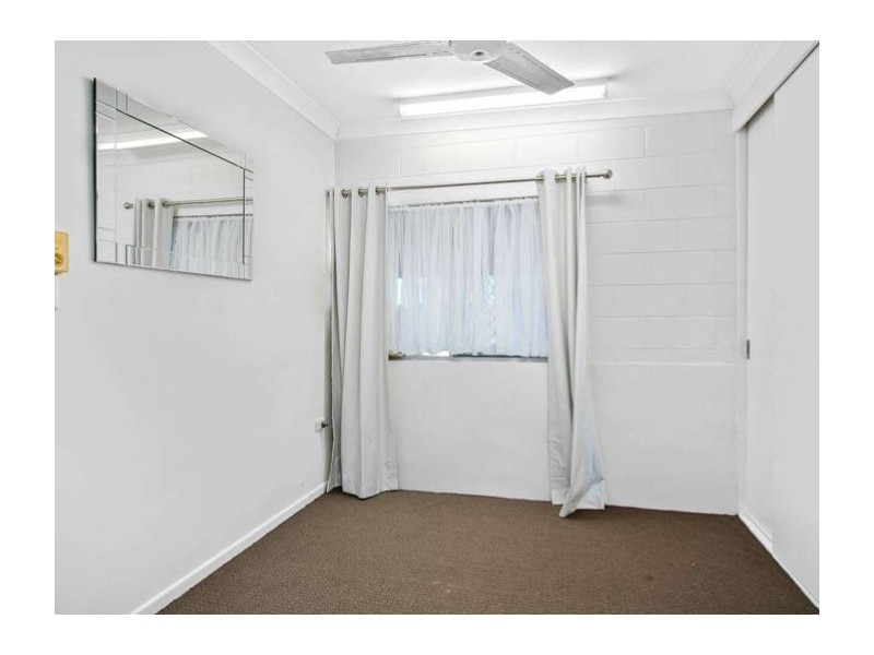 5/5 Maytown Close, Manoora QLD 4870