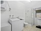 5/5 Maytown Close, Manoora QLD 4870