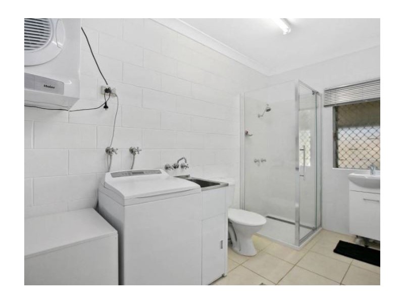 5/5 Maytown Close, Manoora QLD 4870