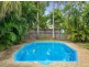 5/5 Maytown Close, Manoora QLD 4870