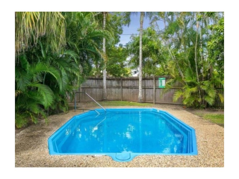 5/5 Maytown Close, Manoora QLD 4870