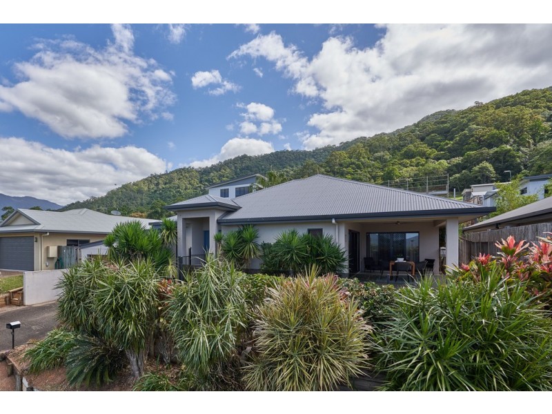 11 Alderman Street, Mount Sheridan QLD 4868