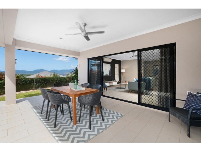 11 Alderman Street, Mount Sheridan QLD 4868