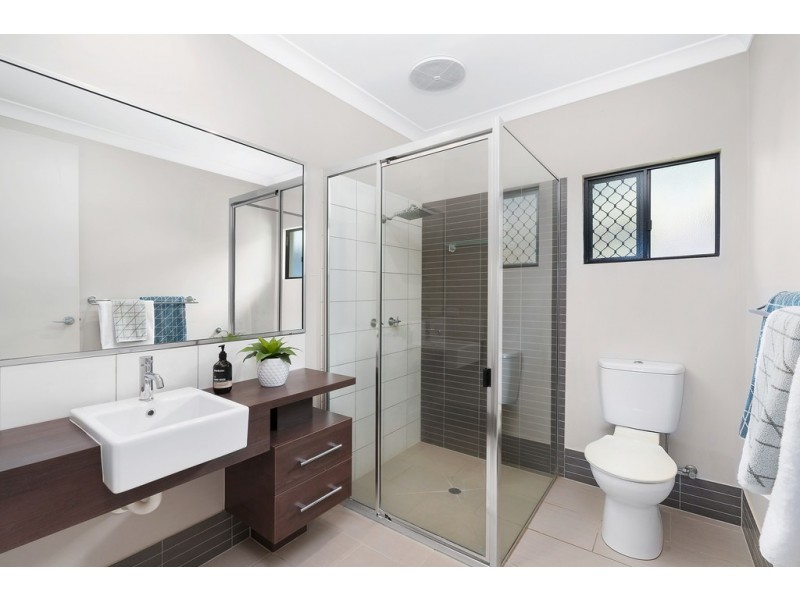 11 Alderman Street, Mount Sheridan QLD 4868