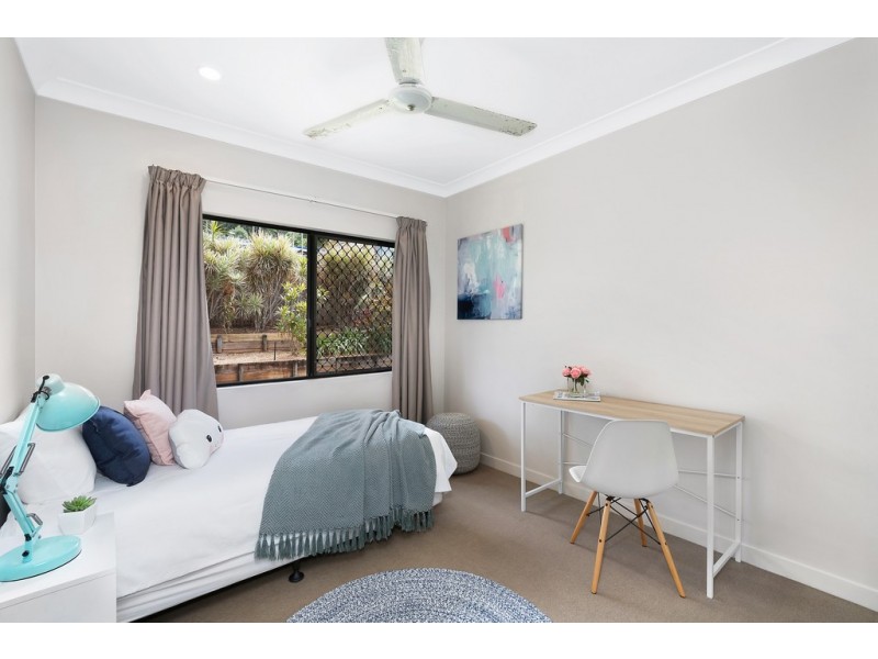 11 Alderman Street, Mount Sheridan QLD 4868