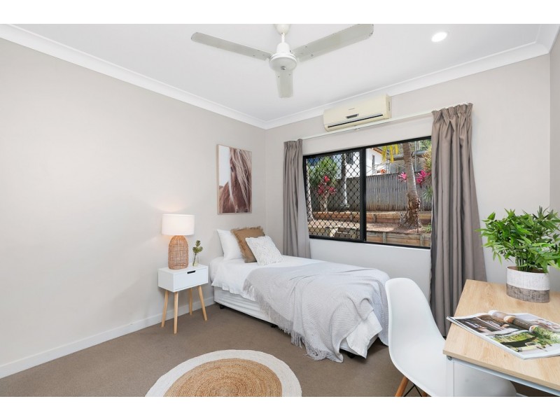 11 Alderman Street, Mount Sheridan QLD 4868