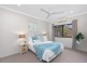 11 Alderman Street, Mount Sheridan QLD 4868