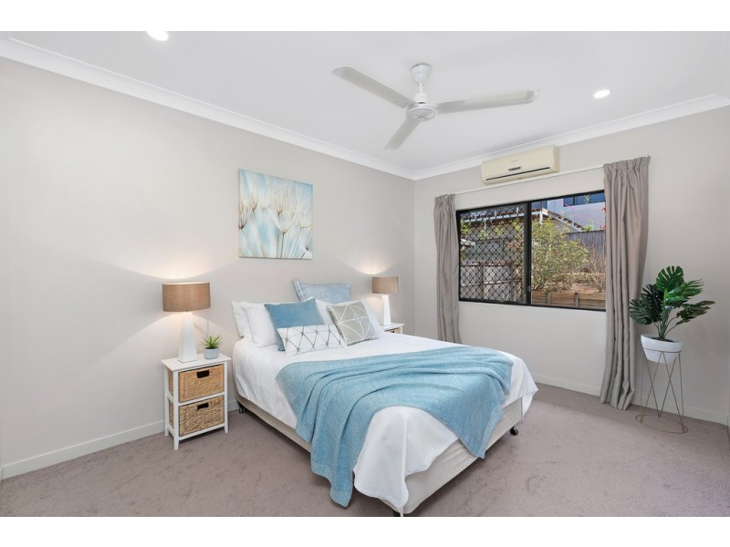 11 Alderman Street, Mount Sheridan QLD 4868