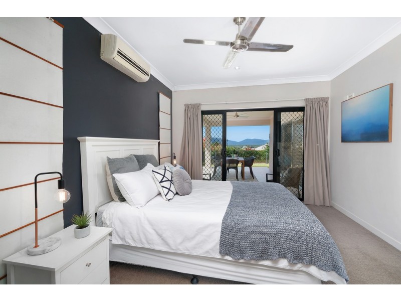 11 Alderman Street, Mount Sheridan QLD 4868