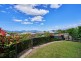 11 Alderman Street, Mount Sheridan QLD 4868