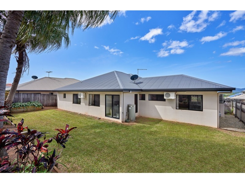 11 Alderman Street, Mount Sheridan QLD 4868