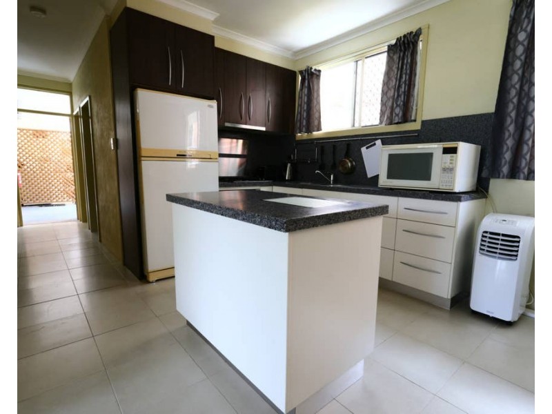 2/189 Sheridan Street, Cairns North QLD 4870