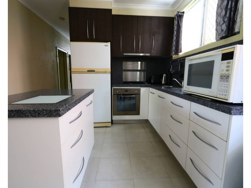 2/189 Sheridan Street, Cairns North QLD 4870