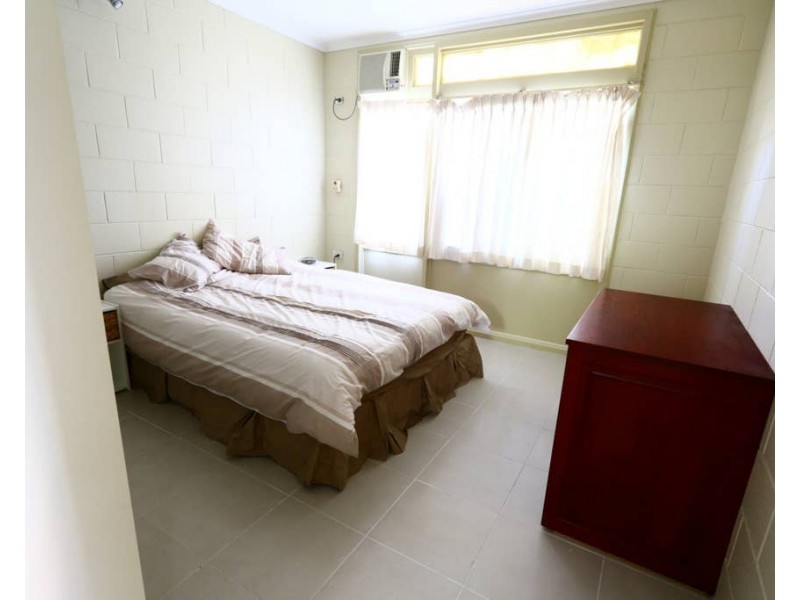 2/189 Sheridan Street, Cairns North QLD 4870